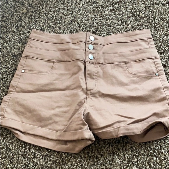 Shorts bundle - Picture 4 of 5